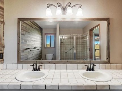 11514 Madrone Ct, Auburn, CA 95602 Photo