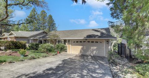 11514 Madrone Ct, Auburn, CA 95602 Photo