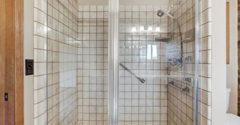 11514 Madrone Ct, Auburn, CA 95602 Photo