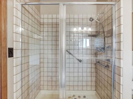 11514 Madrone Ct, Auburn, CA 95602 Photo