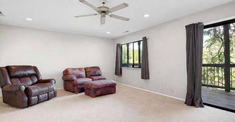 11514 Madrone Ct, Auburn, CA 95602 Photo