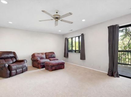 11514 Madrone Ct, Auburn, CA 95602 Photo