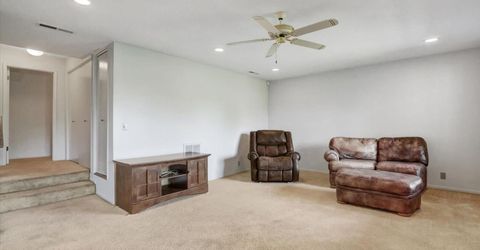 11514 Madrone Ct, Auburn, CA 95602 Photo