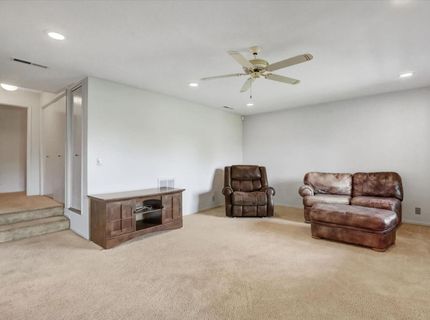 11514 Madrone Ct, Auburn, CA 95602 Photo