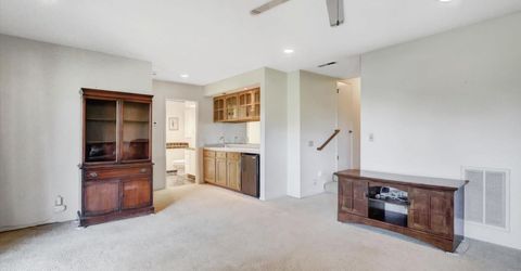 11514 Madrone Ct, Auburn, CA 95602 Photo