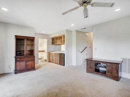 11514 Madrone Ct, Auburn, CA 95602 Photo