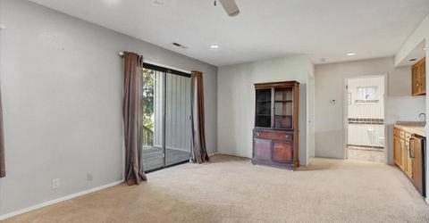 11514 Madrone Ct, Auburn, CA 95602 Photo