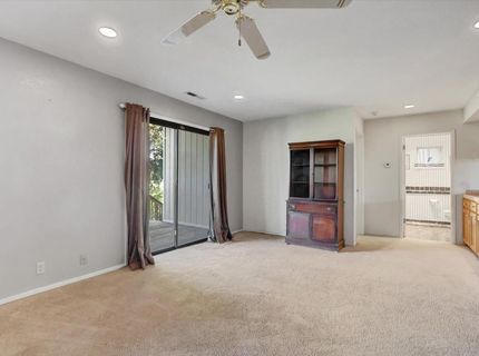 11514 Madrone Ct, Auburn, CA 95602 Photo