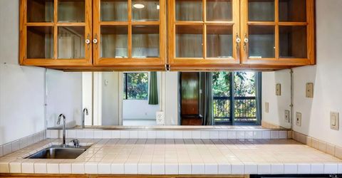 11514 Madrone Ct, Auburn, CA 95602 Photo