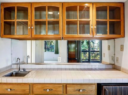 11514 Madrone Ct, Auburn, CA 95602 Photo