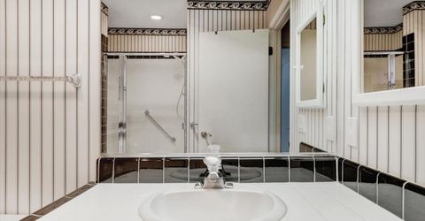 11514 Madrone Ct, Auburn, CA 95602 Photo