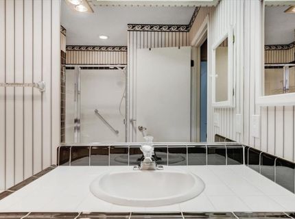 11514 Madrone Ct, Auburn, CA 95602 Photo