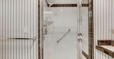 11514 Madrone Ct, Auburn, CA 95602 Photo