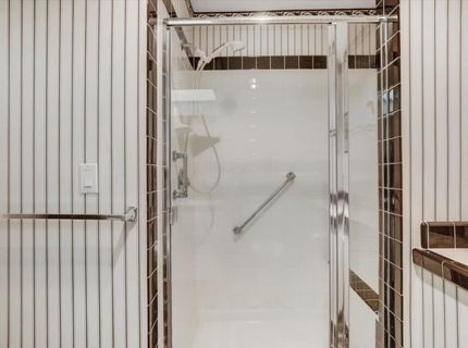 11514 Madrone Ct, Auburn, CA 95602 Photo