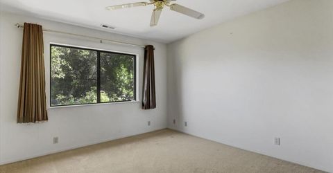 11514 Madrone Ct, Auburn, CA 95602 Photo