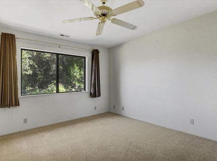 11514 Madrone Ct, Auburn, CA 95602 Photo