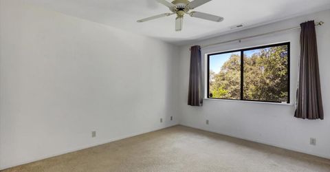 11514 Madrone Ct, Auburn, CA 95602 Photo