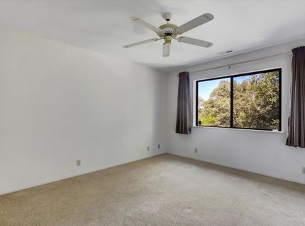 11514 Madrone Ct, Auburn, CA 95602 Photo