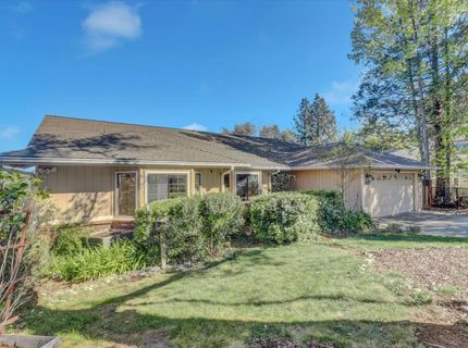 11514 Madrone Ct, Auburn, CA 95602 Photo