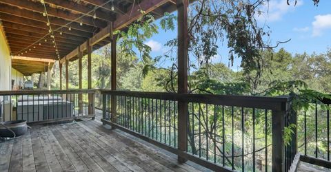 11514 Madrone Ct, Auburn, CA 95602 Photo