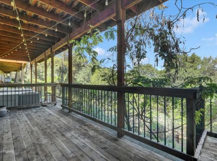 11514 Madrone Ct, Auburn, CA 95602 Photo