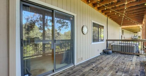 11514 Madrone Ct, Auburn, CA 95602 Photo