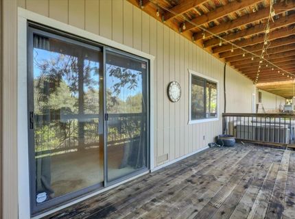 11514 Madrone Ct, Auburn, CA 95602 Photo