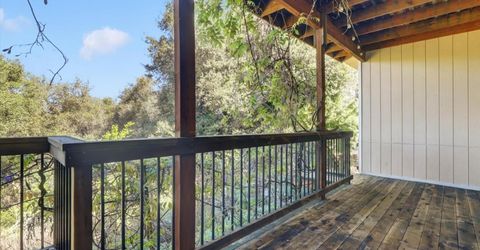 11514 Madrone Ct, Auburn, CA 95602 Photo