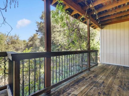 11514 Madrone Ct, Auburn, CA 95602 Photo