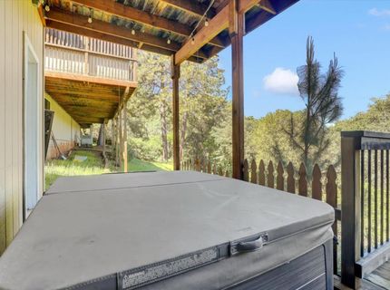 11514 Madrone Ct, Auburn, CA 95602 Photo