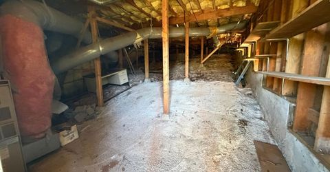 11514 Madrone Ct, Auburn, CA 95602 Photo