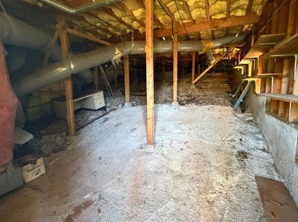 11514 Madrone Ct, Auburn, CA 95602 Photo