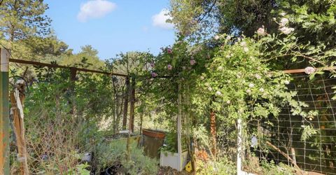 11514 Madrone Ct, Auburn, CA 95602 Photo