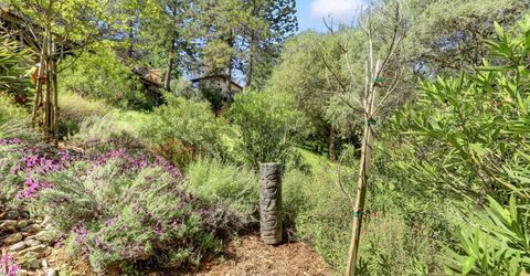 11514 Madrone Ct, Auburn, CA 95602 Photo