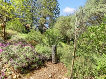 11514 Madrone Ct, Auburn, CA 95602 Photo