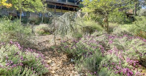 11514 Madrone Ct, Auburn, CA 95602 Photo