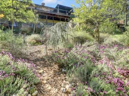 11514 Madrone Ct, Auburn, CA 95602 Photo