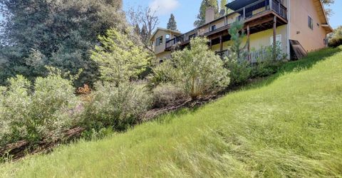 11514 Madrone Ct, Auburn, CA 95602 Photo