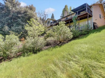 11514 Madrone Ct, Auburn, CA 95602 Photo