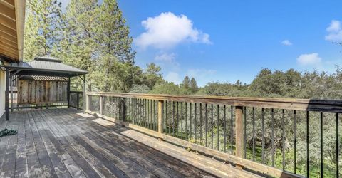 11514 Madrone Ct, Auburn, CA 95602 Photo