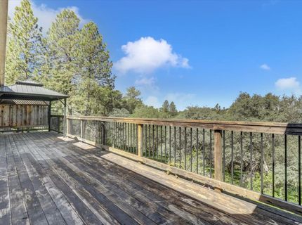 11514 Madrone Ct, Auburn, CA 95602 Photo