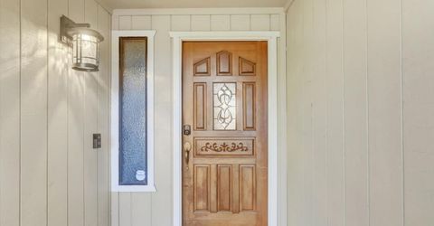 11514 Madrone Ct, Auburn, CA 95602 Photo