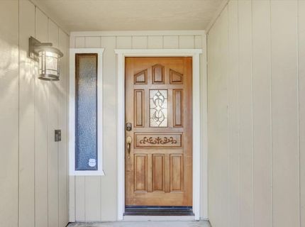 11514 Madrone Ct, Auburn, CA 95602 Photo