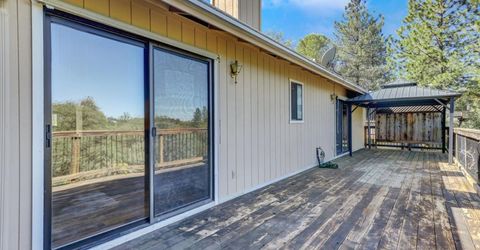 11514 Madrone Ct, Auburn, CA 95602 Photo