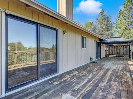 11514 Madrone Ct, Auburn, CA 95602 Photo