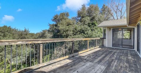 11514 Madrone Ct, Auburn, CA 95602 Photo