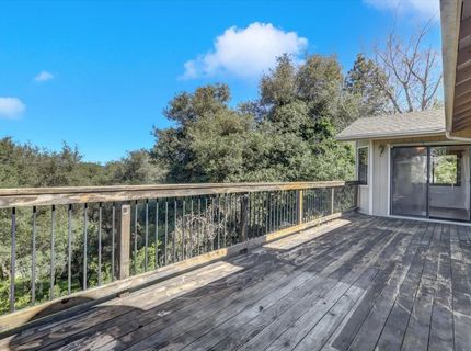 11514 Madrone Ct, Auburn, CA 95602 Photo