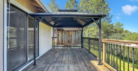 11514 Madrone Ct, Auburn, CA 95602 Photo