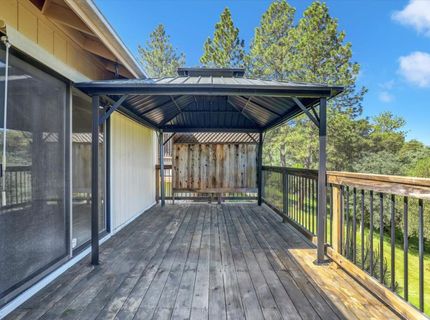 11514 Madrone Ct, Auburn, CA 95602 Photo