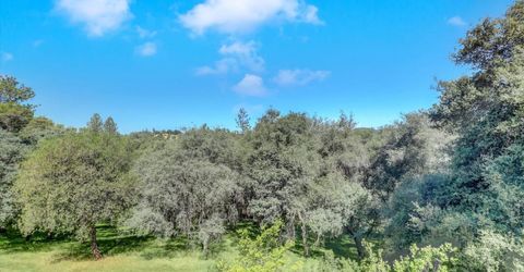 11514 Madrone Ct, Auburn, CA 95602 Photo